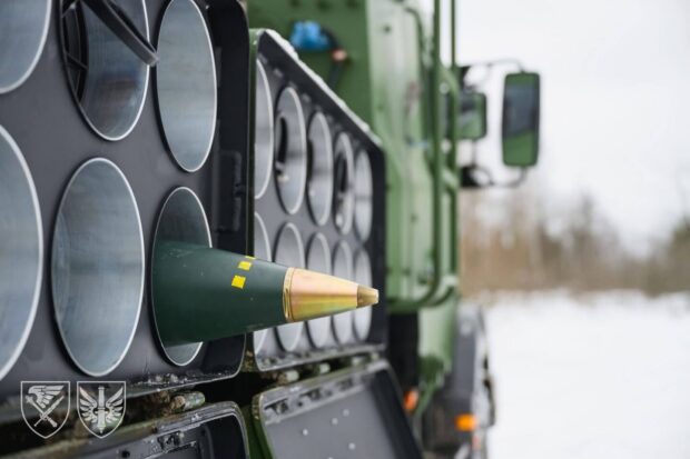 За добу Сили оборони відбили 29 російських атак на Харківщині - Генштаб ЗСУ