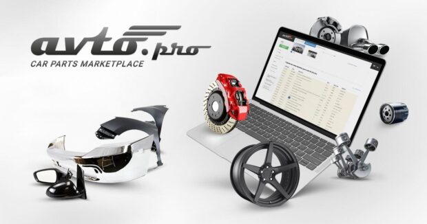 ремонт авто