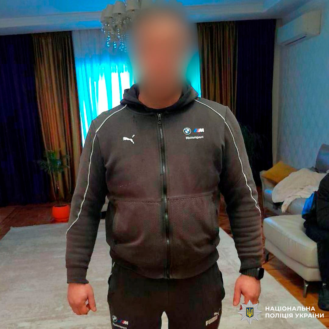 Підприємець привласнив 170 тисяч гривень на ремонті житла у Харкові