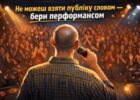 Артем Ельф: заснування літературного слему у Харкові та особиста історія