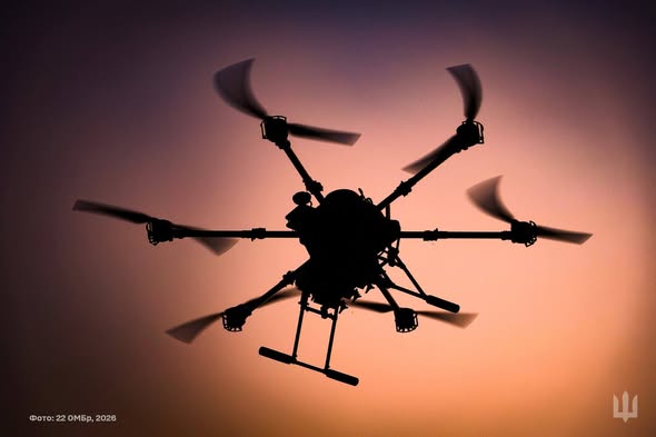 Росіяни тричі атакували позиції Сил оборони на Харківщині - Генштаб ЗСУ