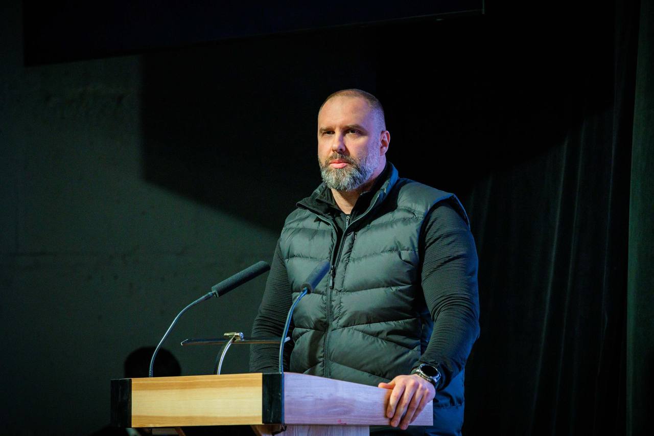 Протягом минулої доби ворожих ударів зазнали Харків і 10 населених пунктів області - Синєгубов