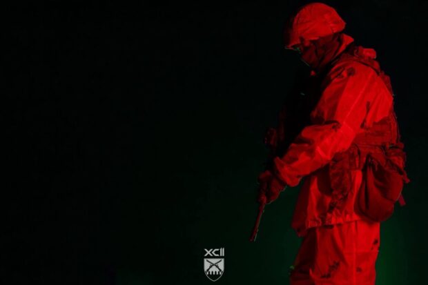 На Південно-Слобожанському напрямку росіяни атакували двічі - Генштаб ЗСУ