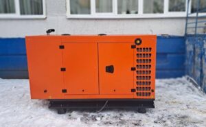 Терехов: Ситуація з тепло- та електропостачанням у Харкові дуже складна