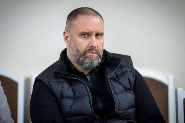 Синєгубов розповів про ситуацію на Харківщині станом на 15 лютого