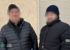 У Харкові вкрили ділків, які оформлювали ухилянтів «викладачами», щоб зробити їм бронь від призову
