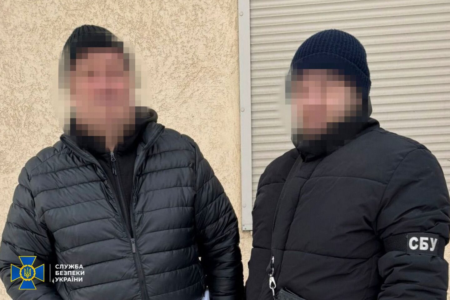 У Харкові вкрили ділків, які оформлювали ухилянтів «викладачами», щоб зробити їм бронь від призову