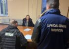 «Мертві душі», бронь і збитки бюджету: у Харкові вручено підозри посадовцям комунального підприємства