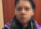 18-річна харків'янка повідомила про підозру за фейковим викликом під час теракту у Львові