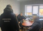 Інженеру повідомили підозру в службовій недбалості під час ремонту доріг на Харківщині