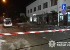 18-річна дівчина причетна до теракту у Львові — заманила поліцію