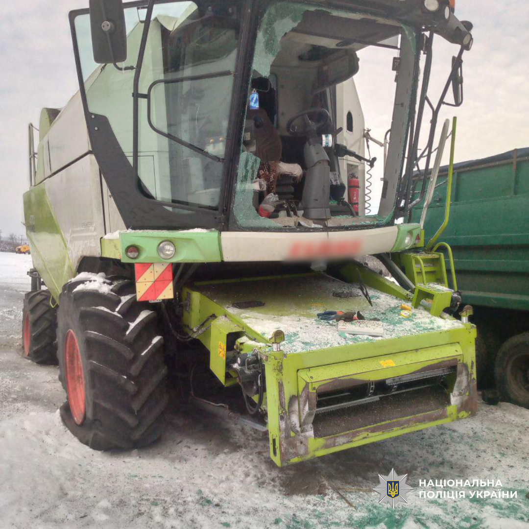 Російські удари по Харківщині: шість постраждалих, 28 тисяч задокументованих злочинів