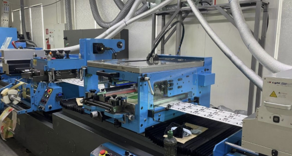 Рятування харківського бізнесу на Закарпатті