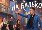 "На балькон!": як харківські кулінари підкорюють «МастерШеф»