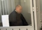 14 років за ґратами: засуджено мешканця Харківщини, який збирав для росіян закриті дані про новітній український танк