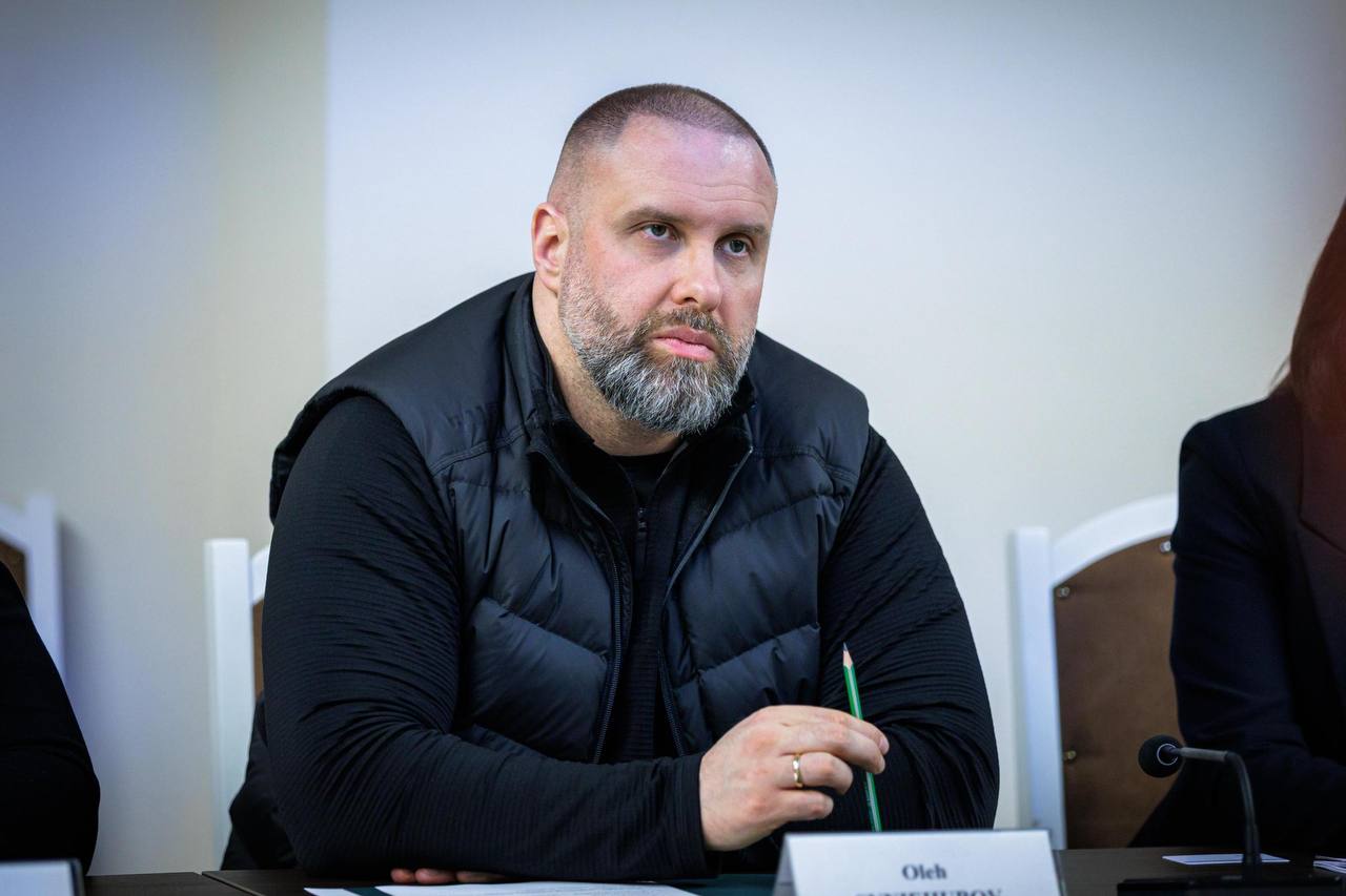 Протягом минулої доби російських ударів зазнали місто Харків і 10 населених пунктів області - Синєгубов