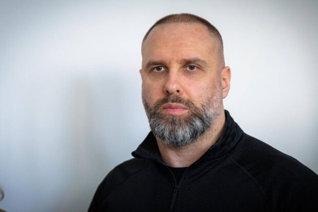 Протягом минулої доби ворожих ударів зазнали місто Харків і 19 населених пунктів області - Синєгубов