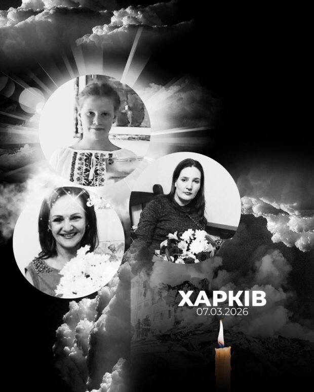 "Дуже любила тварин": у Харкові росіяни вбили 13-річну юннатку зоопарку