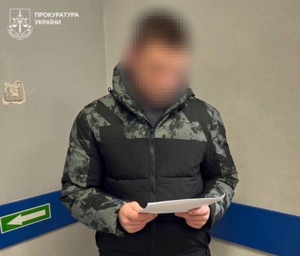 На Харківщині 15-річного підлітка підозрюють у серії зґвалтувань інших дітей