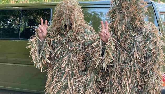 Як прифронтовий Харків назавжди змінив жіночі ролі