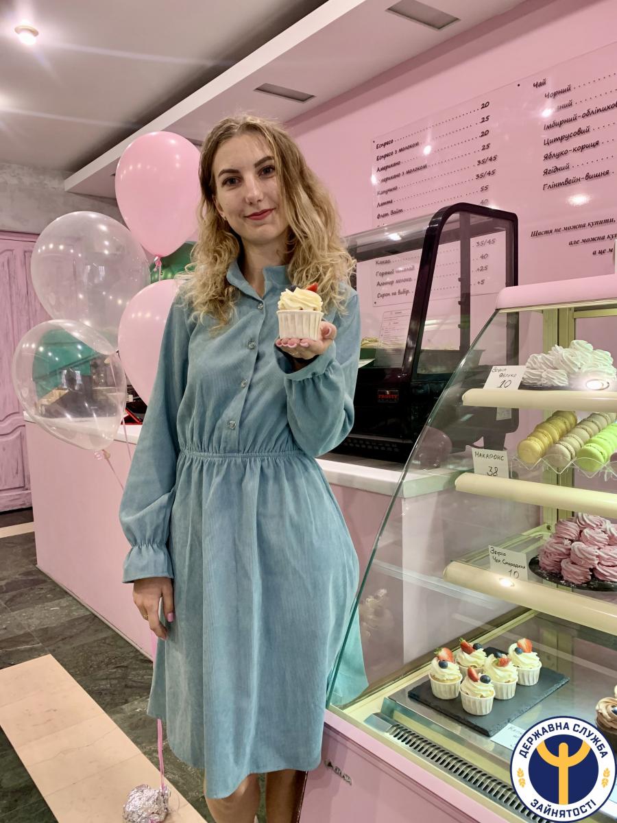 історія харків’янки Світлани Нагаєвої