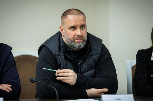 Протягом минулої доби російських ударів зазнали 9 населених пунктів Харківщини - Синєгубов