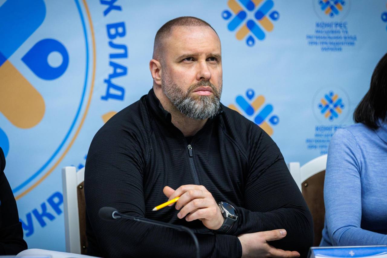 Протягом минулої доби російських ударів зазнали місто Харків і 19 населених пунктів області – Синєгубов