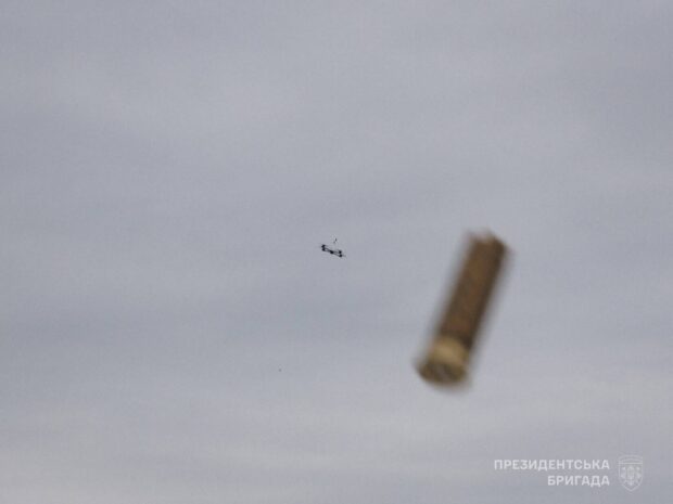 За добу росіяни 31 раз атакували позиції Сил оборони на Харківщині - Генштаб ЗСУ