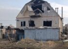 Сім людей постраждали внаслідок російських атак по Ізюмщині