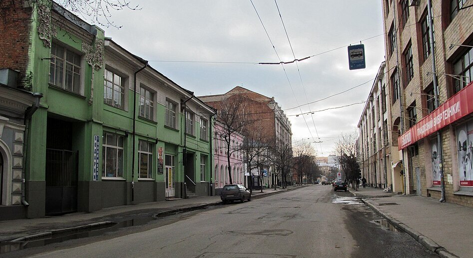 Харківське коцарство: спадщина, виткана поколіннями