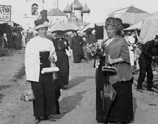 Початок харківської «швидкої»: як місто створювало систему порятунку