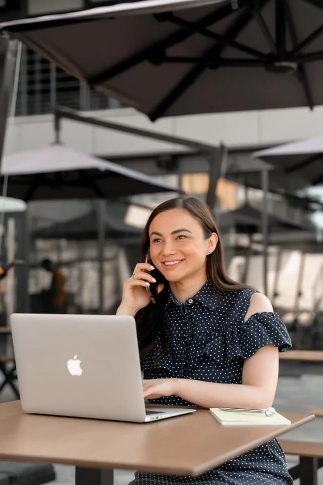 Аліна Мустафаєва