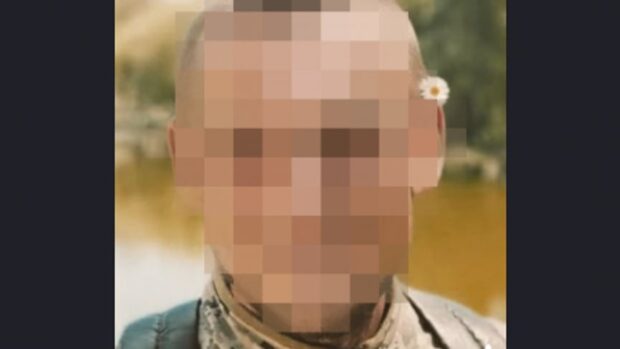 Командира ХНУПС розшукують за побиття курсанта і втечу від ДБР