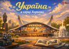«Україна» в серці Харкова: історія кінозалу, що став архівом міських спогадів