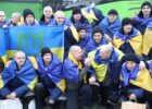 Від початку повномасштабного вторгнення 425 жителів Харківщини повернулися з російського полону