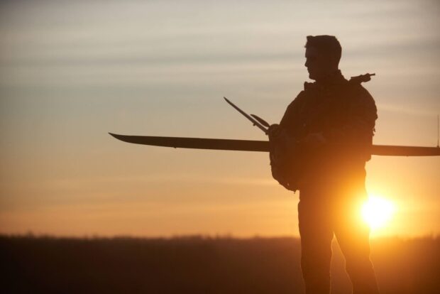 За добу росіяни 15 разів намагалися прорвати оборонні рубежі Сил оборони на Харківщині - Генштаб ЗСУ