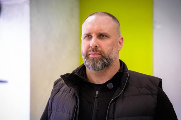 Протягом минулої доби ворожих ударів зазнали місто Харків і 20 населених пунктів області - Синєгубов