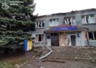 Чергові російські атаки по Куп’янщині: загинула людина, є постраждалий