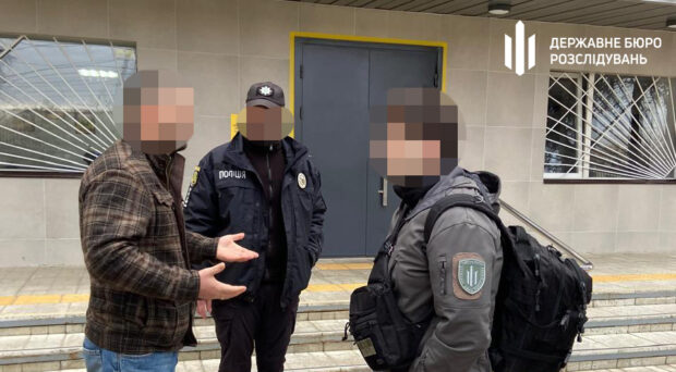 Один з найбільших мільйонних наркобізнесів під прикриттям: у Харкові викрили угруповання, яке «кришував» правоохоронець