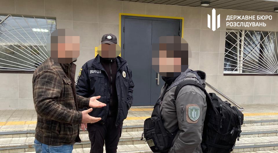 Один з найбільших мільйонних наркобізнесів під прикриттям: у Харкові викрили угруповання, яке «кришував» правоохоронець (відео)