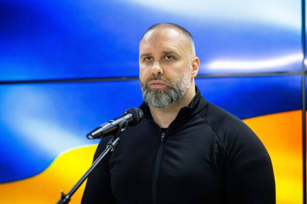 Синєгубов розповів про ситуацію на Харківщині станом на 28 квітня