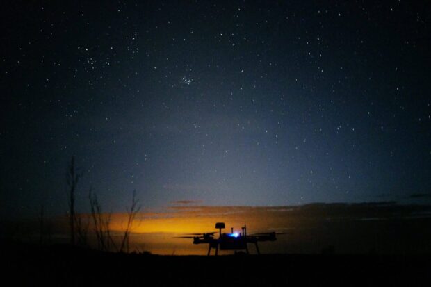 За добу Сили оборони відбили 15 російських атак на Харківщині - Генштаб ЗСУ