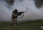 За добу Сили оборони зупинили вісім атак росіян на Харківщині - Генштаб ЗСУ