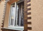 На Харківщині зафіксовано серію російських ударів: є постраждалі