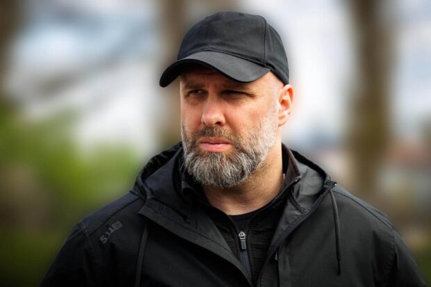 Протягом минулої доби російських ударів зазнали місто Харків і 24 населені пункти області - Синєгубов