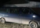 Затримали чоловіка за спробу підпалити військовий автомобіль у Безлюдівці