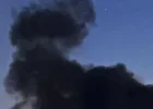 РФ завдала масованого удару по Харкову дронами та ракетами: пошкоджена багатоповерхівка та газогін