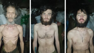 Угруповання об'єднаних сил перевіряє 10-й корпус через скандал з голодуванням бійців 14 ОМБр