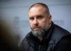 Синєгубов розповів про ситуацію на Харківщині станом на 3 травня