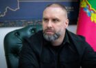 Протягом минулої доби російських ударів зазнали місто Харків і 17 населених пунктів області - Синєгубов
